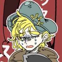 ムキムキいちご (@mkmk_strawberry) Twitter profile photo