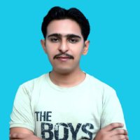 Asim Ali (@asimali1107) 's Twitter Profile