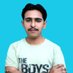 Asim Ali (@asimali1107) Twitter profile photo Asim Ali (@asimali1107) Twitter profile photo