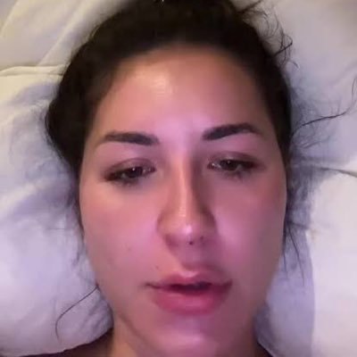 mery_denzel's profile picture. I am who i am, believe in Christ