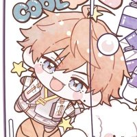 ㄝつ (@kbt_no3) 's Twitter Profile Photo