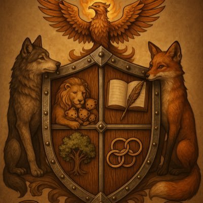 metenoyan's profile picture. Sarcastic tech enthusiast - Here for insights, laughs, and the next big crypto wave!
