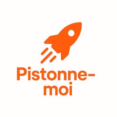 🚀Marre de galérer pour trouver une alternance, un stage ou un job ? On postule pour toi. → https://t.co/5n66LtUuL7