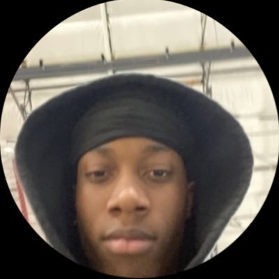 ask for cashapp for private vids dm, youngest biggest dick in cali #bigdick #bbc