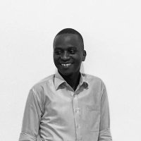 Wilbert Ndunguru (@wilbertndunguru) 's Twitter Profile