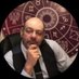 Psychic jay (@psychicjay54) Twitter profile photo Psychic jay (@psychicjay54) Twitter profile photo
