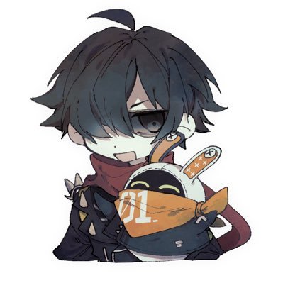 mugi　⚠プロフ確認ください⚠です あめ (@____mugi1) / Posts / X