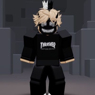 EsclamadoJ57389's profile picture. https://t.co/4pH3u8XJTF