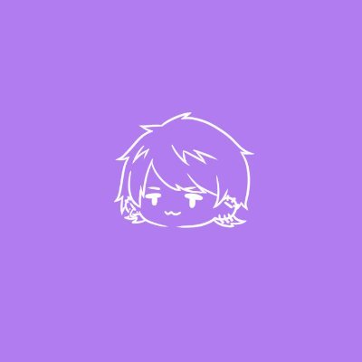 👿Aoi😈さんのプロフィール画像