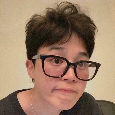 AppleHitz's profile picture. 