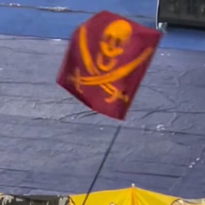 per_questa_'s profile picture. Per questa mentalità. Per questa sottocultura.