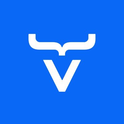 vaadin Profile