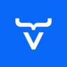 vaadin's profile picture. The Open-Source Web App Platform for Java Developers

Create modern full-stack web apps at lightning speed with first-party support.