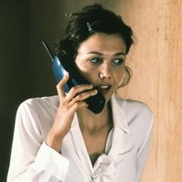 ππππππππ (@skutterbenz) 's Twitter Profile