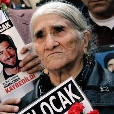Nationalism is poison for humanity. // Milliyetçilik insanlığın zehiridir.