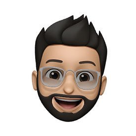 Ali_Dev1's profile picture. مصمم واجهات المستخدم #UI وتجربة المستخدم #UX