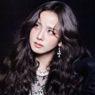 angelheaven85's profile picture. 𓍯˚.୭̥  ᨳ 𝓐ngel in love with arts.𝒴oung lady with 𝘀𝗼𝗳𝘁 heart and witty mind. Fallen to earth with no memories trying to find answers ، ᥫ᭡ .•