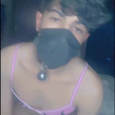 بنوتي . نوعي اي شي بدون حدود🔥. كاش تعال اخضع لك 🐶 . اقابل اللي يعجبني والقصه الخاصه الاشتراك ب 100 🫦🤍