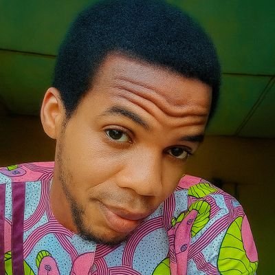 Goodboy18_86's profile picture. 