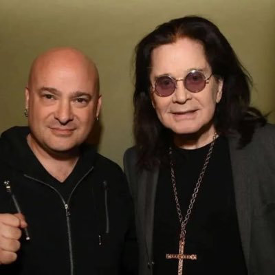 @davidmdraiman