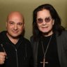 davidmdraiman's profile picture. Frontman of Disturbed…older, wiser, no more caps, no bullshit lol.