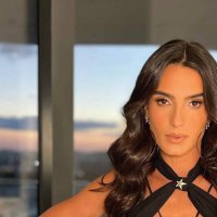 Brenda😘 (@schulterm55731) 's Twitter Profile