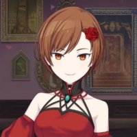 Seniman Sexual (@gochishusama) 's Twitter Profile