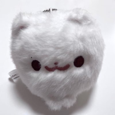 bepure115's profile picture. 넌 나의 행운고양이