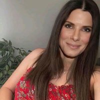 Sandra bullock (@sandrab244) 's Twitter Profile