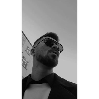 selimdiyee1i's profile picture. 