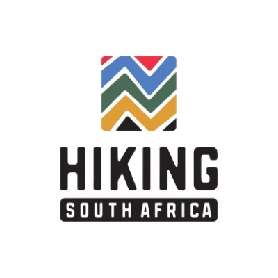 hikingsa's profile picture. South Africa’s hiking community 🇿🇦
Explore. Share. Belong.
Use #HikeMzantsi to be featured.