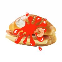 π½πππππππ-πππ’πππ (@jiuming_a) 's Twitter Profile