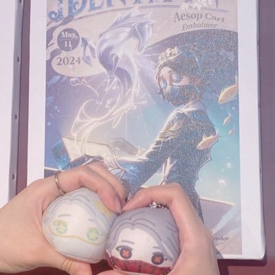 コノハさんのプロフィール画像