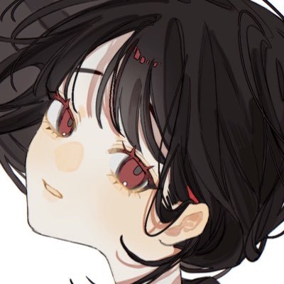 日向 うさごろうさんのプロフィール画像