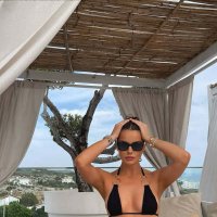 Celeste A.👄 (@alejandrav47797) 's Twitter Profile