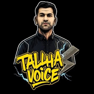 Rockashiq5's profile picture. Entertainment, Sports, Writing, Editing😉