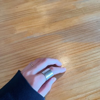 y_ma_1110's profile picture. 2025.8〜 #デイトラ Web制作コース￤福岡出身30代￤千葉在住￤デザインもお任せいただけるコーダーめざしてます🌻