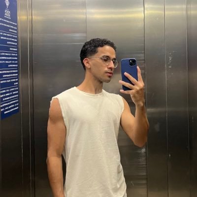 httpsoad's profile image