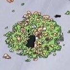 twWAETtDPn5699's profile picture. ゴールデン街での、とある店、店主からの被害を纏めています ぼったくり恐喝性犯罪@kazukiosada15