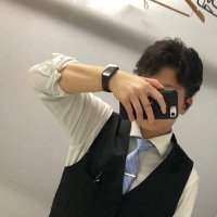 陸@シェアカノ渋谷店 (@sharekn_riku) 's Twitter Profile
