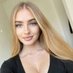 Bella Kate (@bellaka50345854) Twitter profile photo Bella Kate (@bellaka50345854) Twitter profile photo