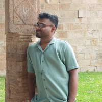 Sreeni Vasan (@sreenichem782) 's Twitter Profile