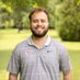 Michael Storie (@0406michael) Twitter profile photo Michael Storie (@0406michael) Twitter profile photo