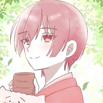 ヘタリア闇鍋スロットしてみた ※朝菊で芋けんぴパロrkgk