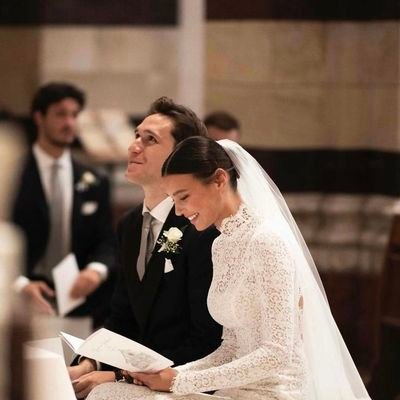 GuadaMaLupe's profile picture. Cholula para despistar. Trabajo en mi tiempo libre. 
Enamorada Mamá de Martin 👶
Orgullosa madre humana de Gala y Dali 🐶🐶