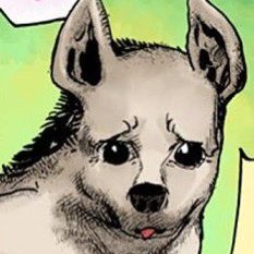 SeOuN24's profile picture. 
