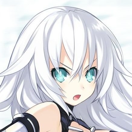 Oldum77さんのプロフィール画像