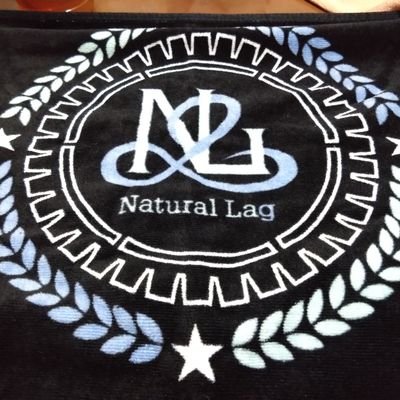 愛知→京都在住のDa-iCE大人6面。40代です。
花村想太くん推し♡NaturalLagも推しています新米ラグズです。大人6面さん、ラグズさんのお友達募集中です。
NEXT→アリツア10/8大阪 10/29静岡
