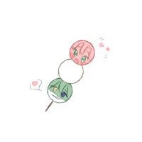 雲 (@u_ufn_n) 's Twitter Profile Photo