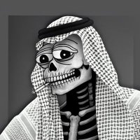 MATT… (@mattt_furie) 's Twitter Profile Photo